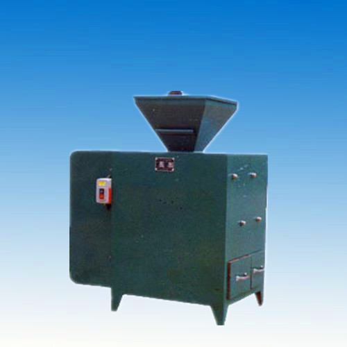 HT-08 1/8電動縮分機